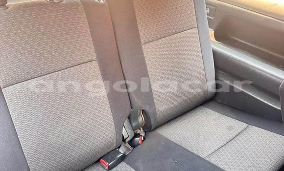 Acheter Occasion Voiture Suzuki Jimny Autre à Caluquembe, Huila Acheter Occasion Voiture Suzuki Jimny Autre à Caluquembe, Huila