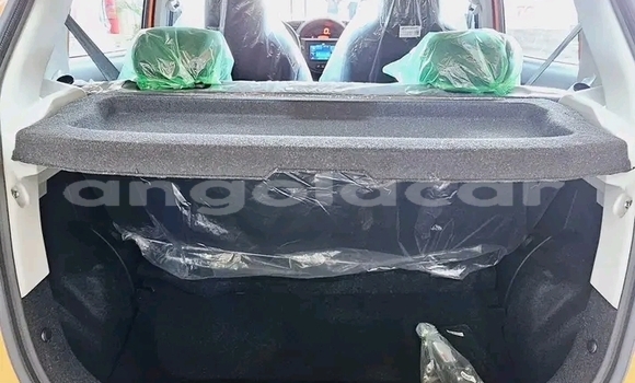 Acheter Occasion Voiture Suzuki Equator Autre à Luanda, Province de Luanda Acheter Occasion Voiture Suzuki Equator Autre à Luanda, Province de Luanda