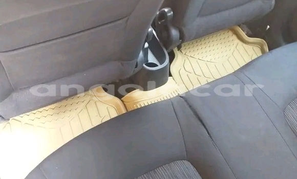 Acheter Occasion Voiture Hyundai i10 Autre à Luanda, Province de Luanda Acheter Occasion Voiture Hyundai i10 Autre à Luanda, Province de Luanda
