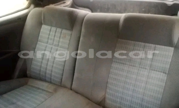 Acheter Occasion Voiture Toyota Raum Autre à Camabatela, Uige Acheter Occasion Voiture Toyota Raum Autre à Camabatela, Uige