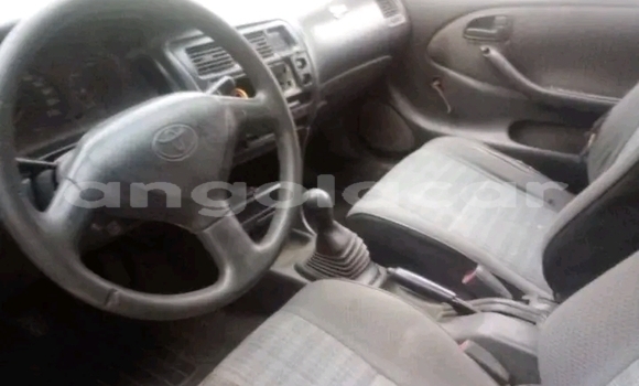 Buy Used Toyota Raum Other Car in Camabatela in Uige Buy Used Toyota Raum Other Car in Camabatela in Uige