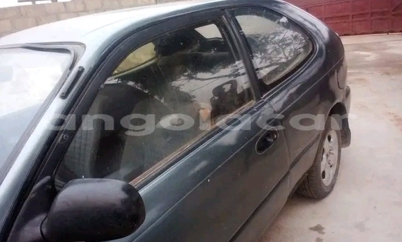 Buy Used Toyota Raum Other Car in Camabatela in Uige Buy Used Toyota Raum Other Car in Camabatela in Uige