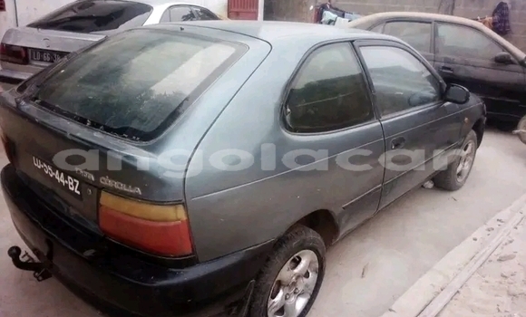 Buy Used Toyota Raum Other Car in Camabatela in Uige Buy Used Toyota Raum Other Car in Camabatela in Uige