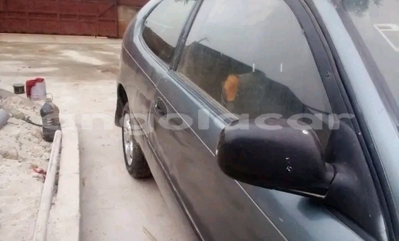 Buy Used Toyota Raum Other Car in Camabatela in Uige Buy Used Toyota Raum Other Car in Camabatela in Uige