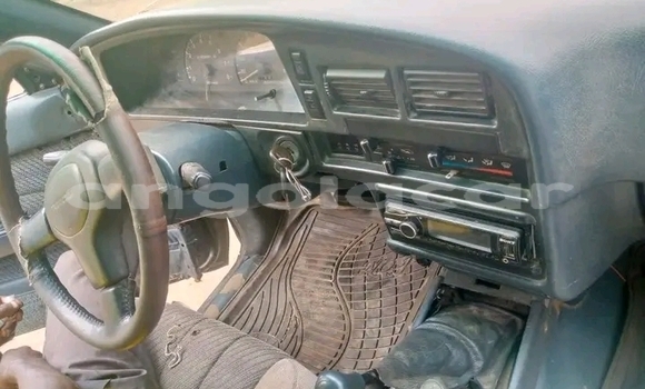 Buy Used Toyota 4Runner Other Car in Luanda in Luanda Province Buy Used Toyota 4Runner Other Car in Luanda in Luanda Province