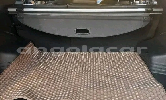 Comprar Usado Hyundai Tucson Outro Carro em Camacupa em Bie Comprar Usado Hyundai Tucson Outro Carro em Camacupa em Bie