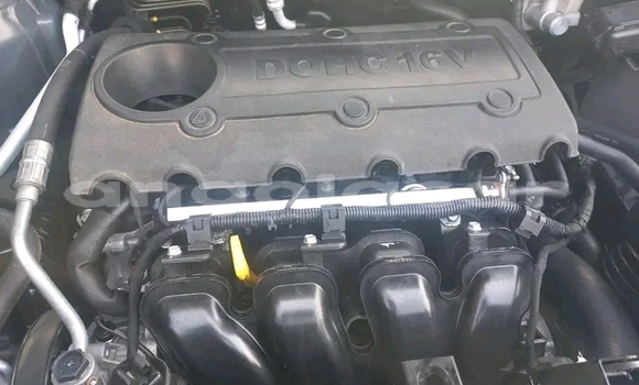 Comprar Usado Hyundai Tucson Outro Carro em Camabatela em Uige Comprar Usado Hyundai Tucson Outro Carro em Camabatela em Uige