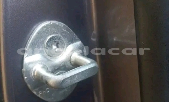 Comprar Usado Hyundai Tucson Outro Carro em Camabatela em Uige Comprar Usado Hyundai Tucson Outro Carro em Camabatela em Uige