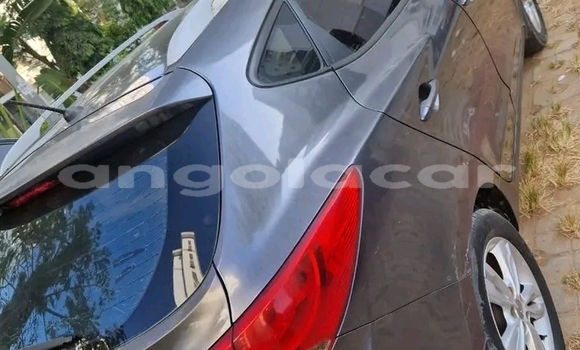 Comprar Usado Hyundai Tucson Outro Carro em Huambo em Huambo Comprar Usado Hyundai Tucson Outro Carro em Huambo em Huambo