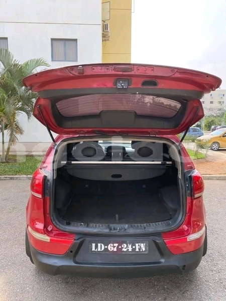 Big with watermark kia sportage bie catabola 36429