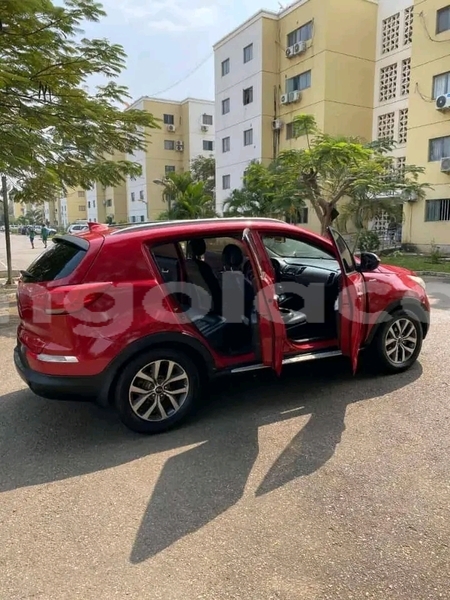 Big with watermark kia sportage bie catabola 36429