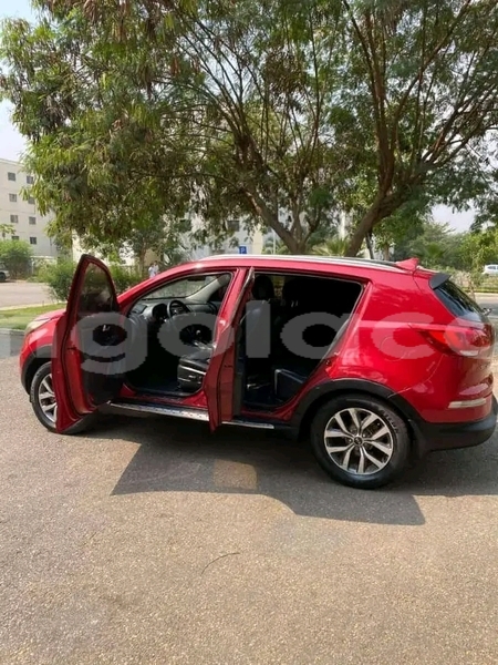 Big with watermark kia sportage bie catabola 36429