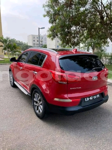 Big with watermark kia sportage bie catabola 36429