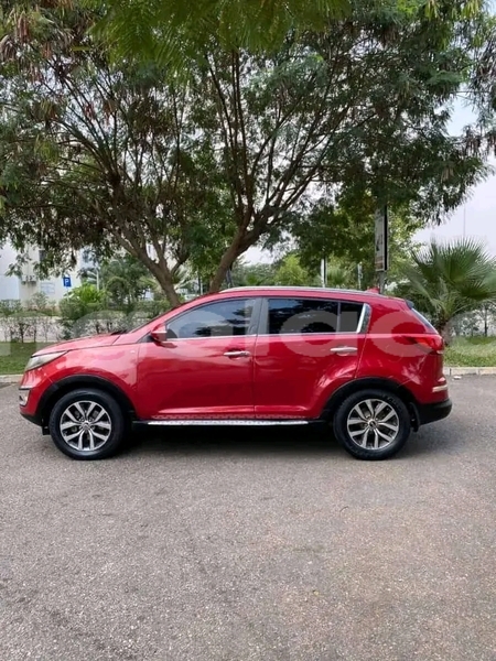 Big with watermark kia sportage bie catabola 36429