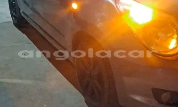 Comprar Usado Suzuki Celerio Outro Carro em Catabola em Bie Comprar Usado Suzuki Celerio Outro Carro em Catabola em Bie