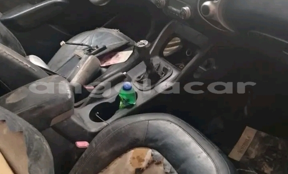 Comprar Usado Hyundai Tucson Outro Carro em Luanda em Luanda Province Comprar Usado Hyundai Tucson Outro Carro em Luanda em Luanda Province