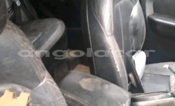 Comprar Usado Hyundai Tucson Outro Carro em Luanda em Luanda Province Comprar Usado Hyundai Tucson Outro Carro em Luanda em Luanda Province