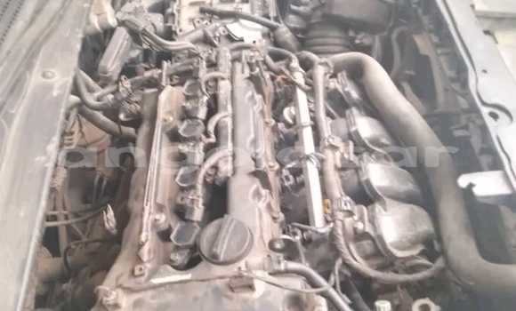 Comprar Usado Hyundai Tucson Outro Carro em Luanda em Luanda Province Comprar Usado Hyundai Tucson Outro Carro em Luanda em Luanda Province