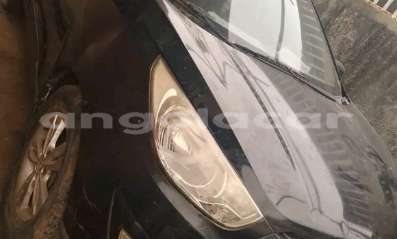 Comprar Usado Hyundai Tucson Outro Carro em Luanda em Luanda Province Comprar Usado Hyundai Tucson Outro Carro em Luanda em Luanda Province