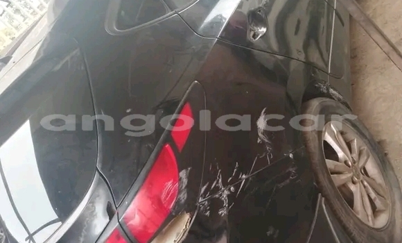 Comprar Usado Hyundai Tucson Outro Carro em Luanda em Luanda Province Comprar Usado Hyundai Tucson Outro Carro em Luanda em Luanda Province