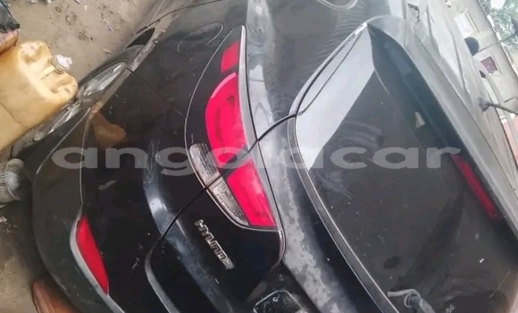 Comprar Usado Hyundai Tucson Outro Carro em Luanda em Luanda Province Comprar Usado Hyundai Tucson Outro Carro em Luanda em Luanda Province