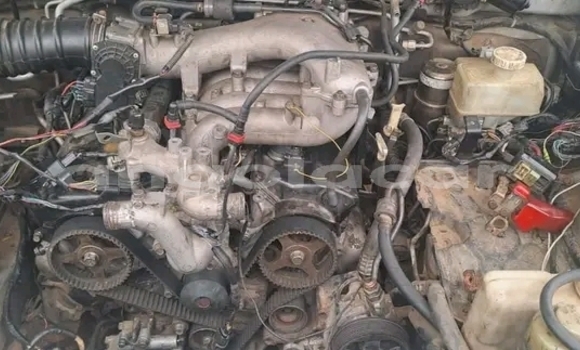 Comprar Usado Mitsubishi Pajero Outro Carro em Catabola em Bie Comprar Usado Mitsubishi Pajero Outro Carro em Catabola em Bie