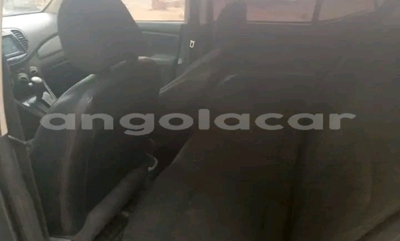 Buy Used Hyundai i10 Other Car in Luena in Moxico Buy Used Hyundai i10 Other Car in Luena in Moxico