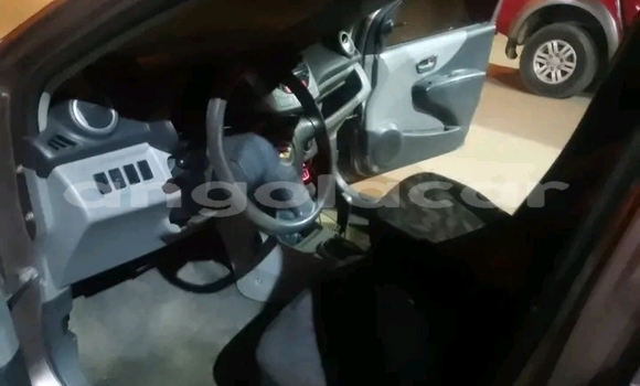 Buy Used Suzuki Celerio Other Car in Lucapa in Lunda Norte Province Buy Used Suzuki Celerio Other Car in Lucapa in Lunda Norte Province
