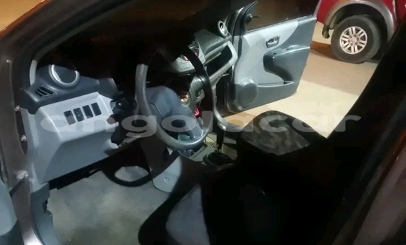 Comprar Usado Suzuki Celerio Outro Carro em Lucapa em Lunda Norte Province Comprar Usado Suzuki Celerio Outro Carro em Lucapa em Lunda Norte Province