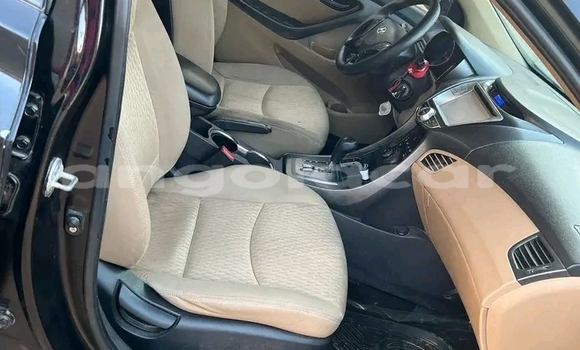 Acheter Occasion Voiture Hyundai Azera Autre à Chinjenje, Huambo Acheter Occasion Voiture Hyundai Azera Autre à Chinjenje, Huambo