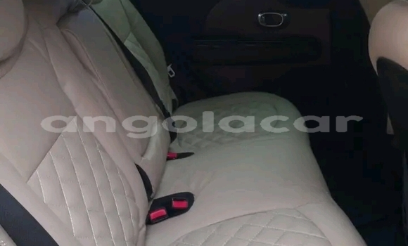 Comprar Usado Hyundai Tucson Branco Carro em Camacupa em Bie Comprar Usado Hyundai Tucson Branco Carro em Camacupa em Bie