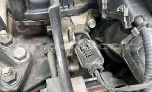 Comprar Usado Toyota Carina E Outro Carro em Luanda em Luanda Province Comprar Usado Toyota Carina E Outro Carro em Luanda em Luanda Province