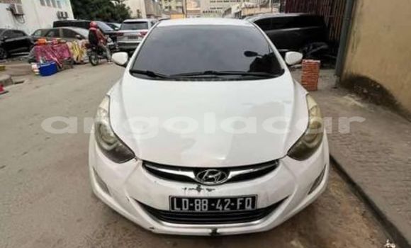 Comprar Usado Toyota Carina E Outro Carro em Luanda em Luanda Province Comprar Usado Toyota Carina E Outro Carro em Luanda em Luanda Province