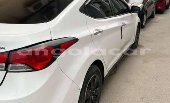 Comprar Usado Toyota Carina E Outro Carro em Luanda em Luanda Province Comprar Usado Toyota Carina E Outro Carro em Luanda em Luanda Province