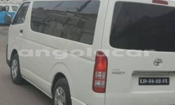 Comprar Usado Toyota Allion Outro Carro em Luanda em Luanda Province Comprar Usado Toyota Allion Outro Carro em Luanda em Luanda Province