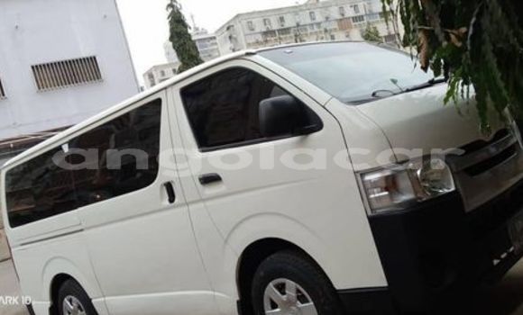 Comprar Usado Toyota Allion Outro Carro em Luanda em Luanda Province Comprar Usado Toyota Allion Outro Carro em Luanda em Luanda Province