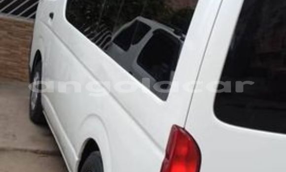 Comprar Usado Toyota Allion Outro Carro em Luanda em Luanda Province Comprar Usado Toyota Allion Outro Carro em Luanda em Luanda Province