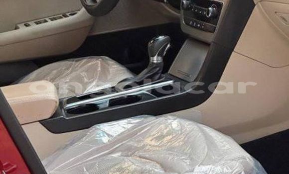 Comprar Usado Hyundai Sonata Outro Carro em Luanda em Luanda Province Comprar Usado Hyundai Sonata Outro Carro em Luanda em Luanda Province