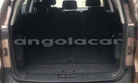 Acheter Occasion Voiture Jeep Cherokee Autre à Luanda, Province de Luanda Acheter Occasion Voiture Jeep Cherokee Autre à Luanda, Province de Luanda