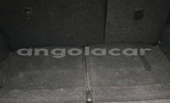 Comprar Usado Jeep Cherokee Outro Carro em Luanda em Luanda Province Comprar Usado Jeep Cherokee Outro Carro em Luanda em Luanda Province