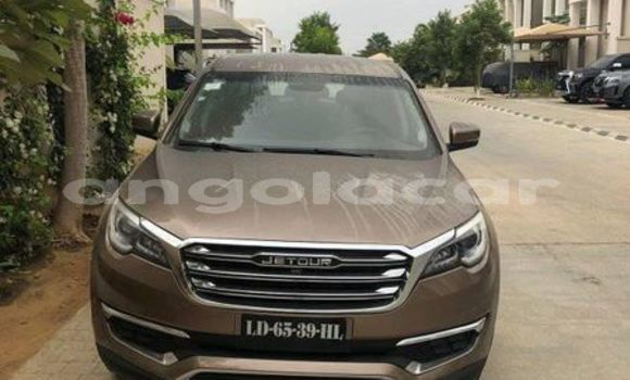 Comprar Usado Jeep Cherokee Outro Carro em Luanda em Luanda Province Comprar Usado Jeep Cherokee Outro Carro em Luanda em Luanda Province