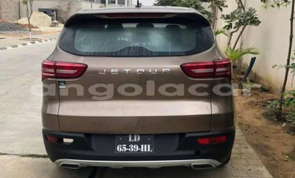 Comprar Usado Jeep Cherokee Outro Carro em Luanda em Luanda Province Comprar Usado Jeep Cherokee Outro Carro em Luanda em Luanda Province