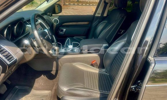 Acheter Occasion Voiture Toyota 2000GT Autre à Luanda, Province de Luanda Acheter Occasion Voiture Toyota 2000GT Autre à Luanda, Province de Luanda