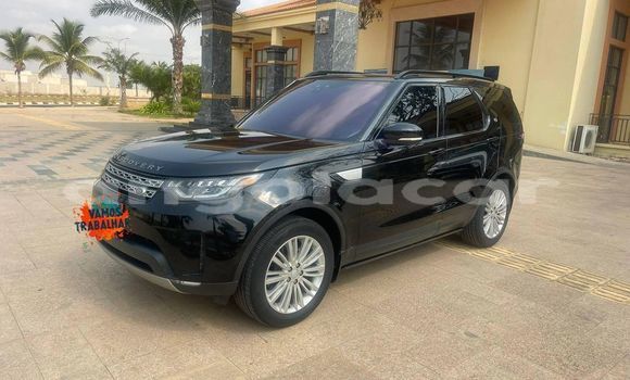 Comprar Usado Toyota 2000GT Outro Carro em Luanda em Luanda Province Comprar Usado Toyota 2000GT Outro Carro em Luanda em Luanda Province