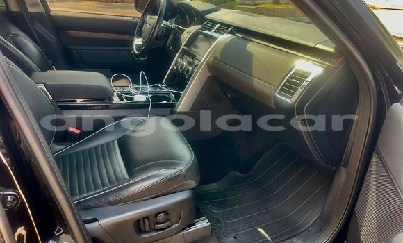 Comprar Usado Toyota 2000GT Outro Carro em Luanda em Luanda Province Comprar Usado Toyota 2000GT Outro Carro em Luanda em Luanda Province