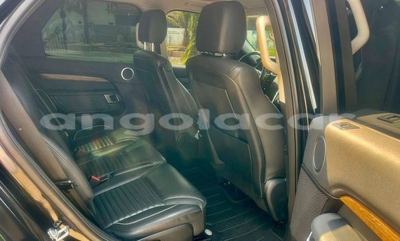 Comprar Usado Toyota 2000GT Outro Carro em Luanda em Luanda Province Comprar Usado Toyota 2000GT Outro Carro em Luanda em Luanda Province