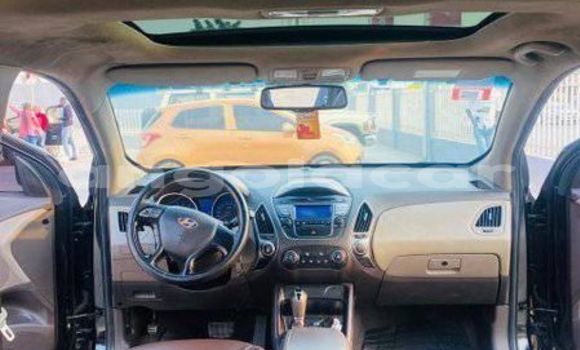 Comprar Usado Hyundai Tucson Outro Carro em Luanda em Luanda Province Comprar Usado Hyundai Tucson Outro Carro em Luanda em Luanda Province