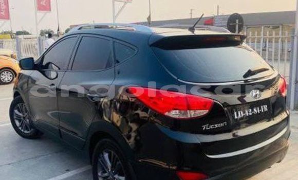 Comprar Usado Hyundai Tucson Outro Carro em Luanda em Luanda Province Comprar Usado Hyundai Tucson Outro Carro em Luanda em Luanda Province