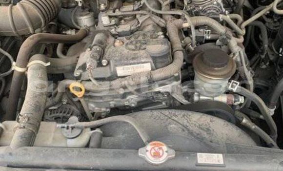 Comprar Usado Toyota Fortuner Outro Carro em Luanda em Luanda Province Comprar Usado Toyota Fortuner Outro Carro em Luanda em Luanda Province