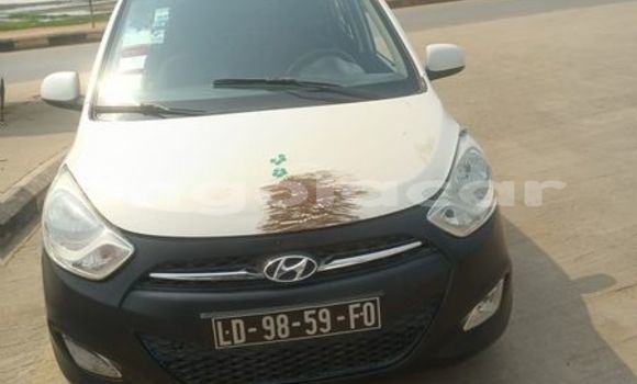 Comprar Usado Hyundai H1 Outro Carro em Luanda em Luanda Province Comprar Usado Hyundai H1 Outro Carro em Luanda em Luanda Province